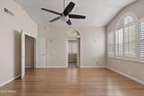 1048 Elgin Street - Photo 22