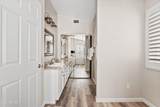 1048 Elgin Street - Photo 24