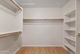 1048 Elgin Street - Photo 25
