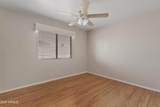 1048 Elgin Street - Photo 26