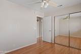 1048 Elgin Street - Photo 27