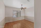 1048 Elgin Street - Photo 28