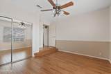1048 Elgin Street - Photo 29