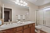 1048 Elgin Street - Photo 30