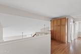 1048 Elgin Street - Photo 31