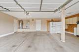 1048 Elgin Street - Photo 37