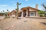12929 99TH Street - Photo 1