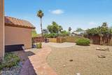 12929 99TH Street - Photo 25