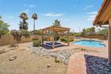 12929 99TH Street - Photo 26