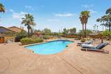 12929 99TH Street - Photo 27