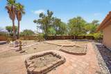 12929 99TH Street - Photo 28