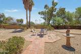 12929 99TH Street - Photo 29
