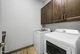 12929 99TH Street - Photo 30