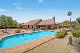 12929 99TH Street - Photo 31