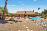 12929 99TH Street - Photo 32