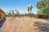 12929 99TH Street - Photo 33