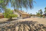 12929 99TH Street - Photo 34