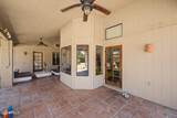 12929 99TH Street - Photo 35
