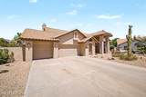 12929 99TH Street - Photo 36