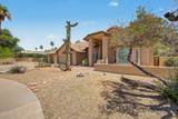 12929 99TH Street - Photo 37