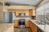 16769 Fillmore Street - Photo 2