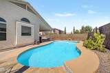 16769 Fillmore Street - Photo 29