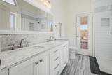 16769 Fillmore Street - Photo 3