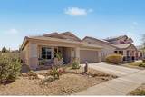 16769 Fillmore Street - Photo 32