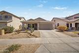 16769 Fillmore Street - Photo 4
