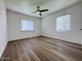2012 24TH Place - Photo 11