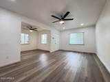 2012 24TH Place - Photo 5