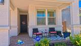 40105 Elm Drive - Photo 2