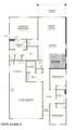 40105 Elm Drive - Photo 23