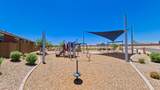40105 Elm Drive - Photo 25