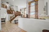 692 Citrus Way - Photo 10