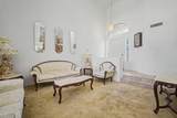 692 Citrus Way - Photo 11
