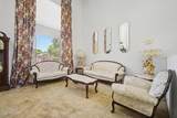 692 Citrus Way - Photo 12