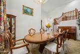 692 Citrus Way - Photo 14