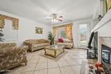 692 Citrus Way - Photo 15