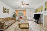 692 Citrus Way - Photo 16