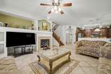 692 Citrus Way - Photo 17