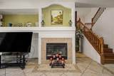 692 Citrus Way - Photo 18
