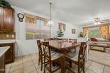 692 Citrus Way - Photo 19