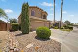 692 Citrus Way - Photo 2