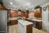 692 Citrus Way - Photo 20