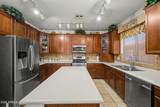 692 Citrus Way - Photo 21