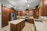 692 Citrus Way - Photo 22