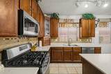 692 Citrus Way - Photo 23
