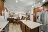 692 Citrus Way - Photo 24