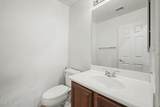 692 Citrus Way - Photo 25